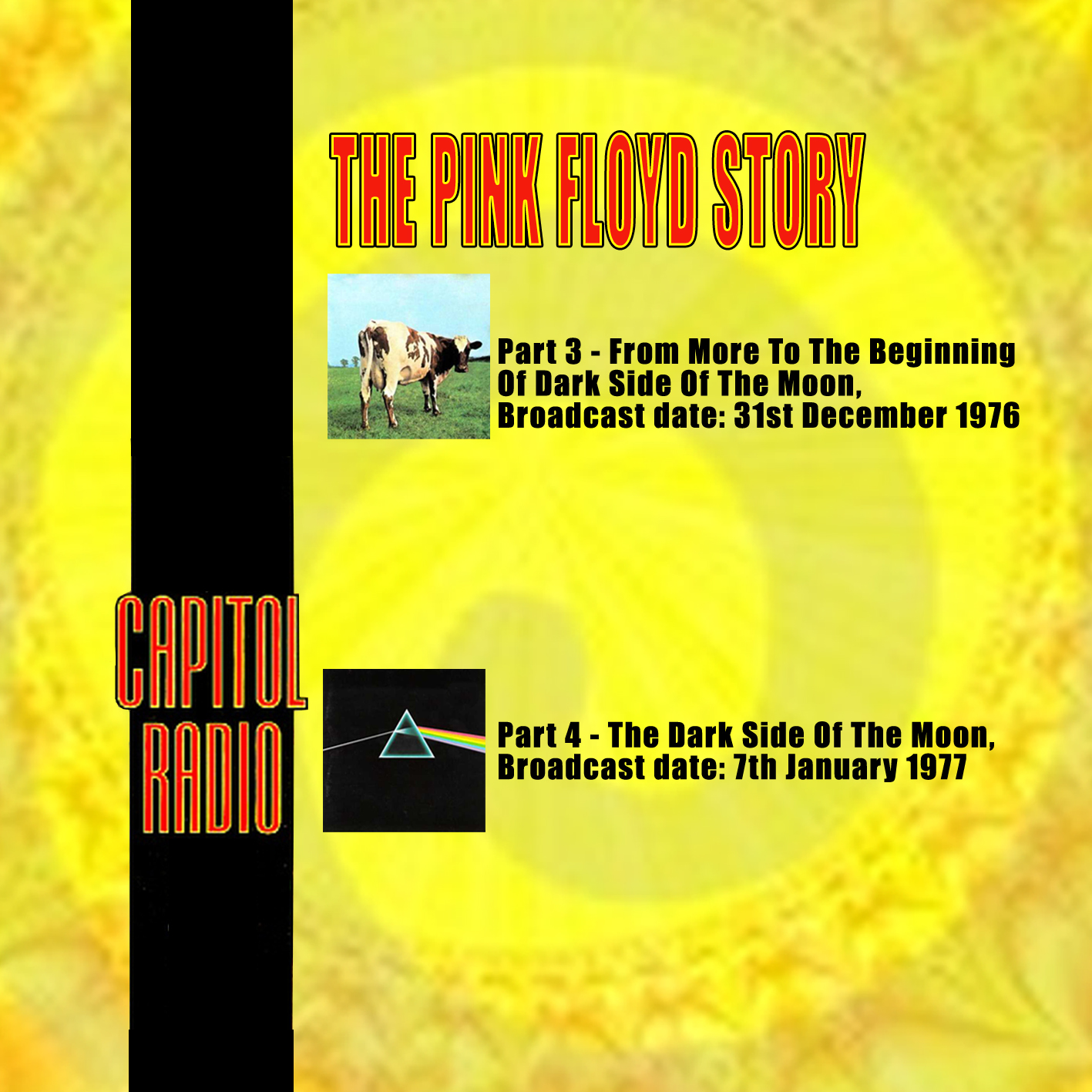 PinkFloyd1976-1977PinkFloydStoryCapitalRadioLondonUK_pt1 (3).jpg